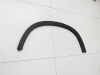 BMW X1 E84 09-12 Verkleidung Radlauf Hinten Rechts BMW X1 E84 09-12 19.07.2010 2990088 51712990088 gebraucht Vorschau 2