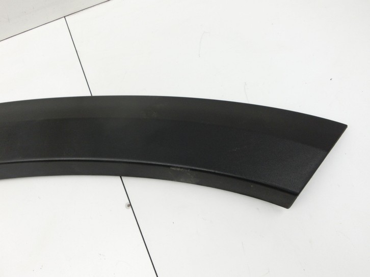 Peugeot 2008 CU 16-19 Leiste für Kotflügel Links Hinten EWP Peugeot 2008 CU 16-19 30.08.2017 gebraucht Vorschau 3