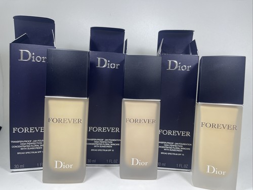Dior Forever Liquid Foundation セット $_12.JPG?set_id=880000500F
