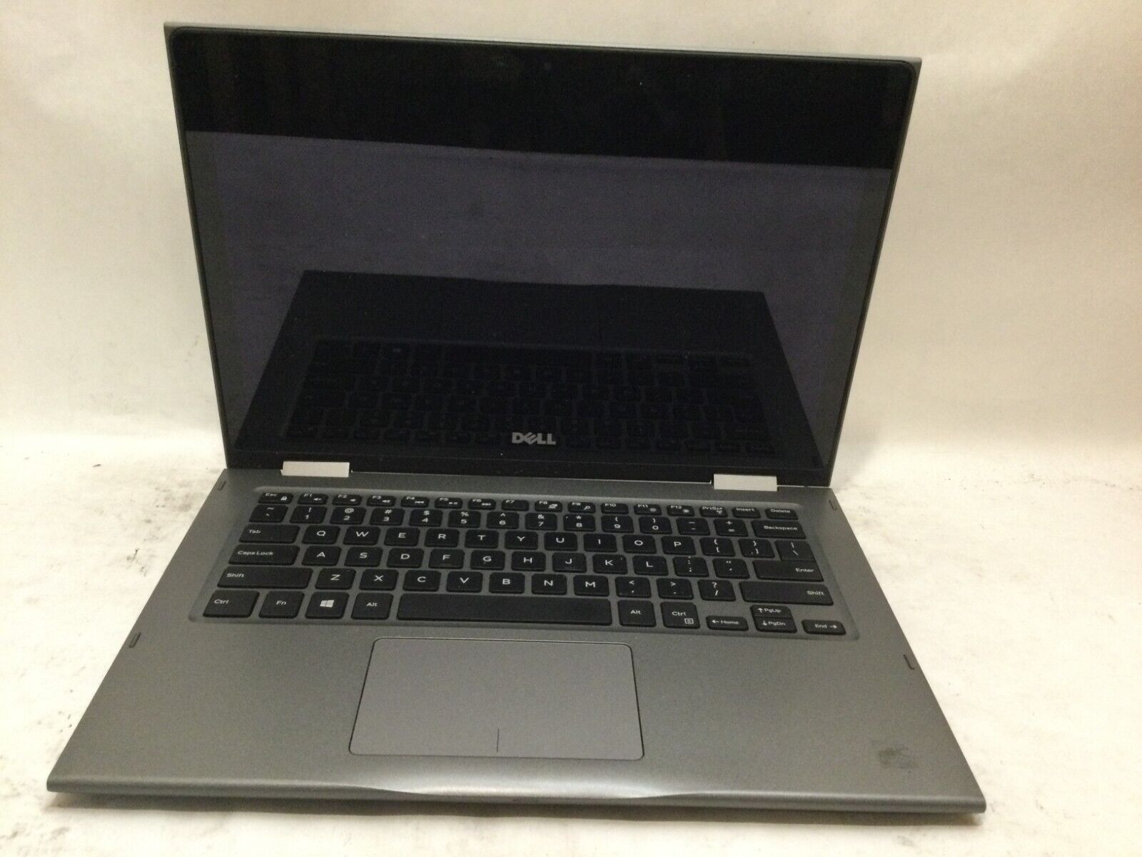 Dell Inspiron 13 5368 14 Dell Inspiron 13 5368 14