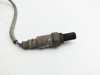 Land Range Rover L322 05-09 4,2 291KW Lambdasonde Pos.1L Land Range Rover L322 05-09 20.09.2006 gebraucht Vorschau 2