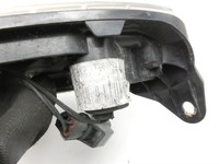 Volvo V60 D4 10-13 LED Tagfahrlicht Tagfahrleuchte Links Volvo V60 D4 10-13 24.03.2011 gebraucht Vorschau 7