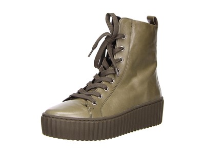 GABOR GABOR STIEFELETTEN FEMALE