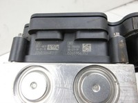 Opel Grandland I 17-21 ABS ESP Steuergerät Aggregat Hydraulikblock Opel Grandland I 17-21 29.03.2018 9808958280... Vorschau 4