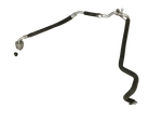 Tuyau_D´Air_Conduite_de_climat°_pour_Suzuki_Kizashi_09-16