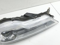 Ford Mondeo 5 V 14-19 Nebelscheinwerfer Rechts Ford Mondeo 5 V 14-19 06.06.2016 gebraucht Vorschau 2