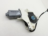Audi A6 4F C6 08-11 Kombi Fensterhebermotor Rechts Vorne Audi A6 4F C6 08-11 06.12.2010 8K0959812B 965575-200... Vorschau 2