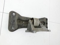 Mercedes W205 C250 14-18 2,0 155KW Getriebehalter Träger Lager für Getriebe Mercedes W205 C250 14-18 20.02.2015... Vorschau 4