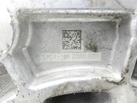 Hyundai Tucson IV NX4 20-24 Hybrid 1,6 132KW Verteilergetriebe Getriebe Hyundai Tucson IV NX4 20-24 17.12.2020... Vorschau 4