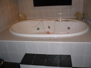 Spa Bath Building Materials Gumtree Australia Newcastle