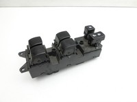 Mitsubishi Outlander III 12-15 Fensterheberschalter Schalter Links Vorne Mitsubishi Outlander III 12-15 22.09.2015... Vorschau 2