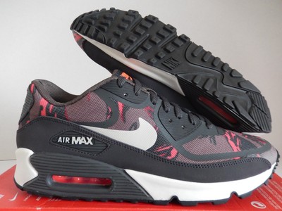 air max 90 premium tape