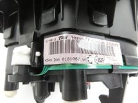 Citroen C4 Cactus 14-18 Lenkrad Airbaglenkrad Citroen C4 Cactus 14-18 01.01.2016 98012181ZD 34138520 34137795D gebraucht Vorschau 9