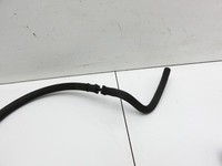VW Crafter 2E 35 11-16 TDI 2,0 80KW Rücklauf Leitung Kraftstoffleitung Rücklaufleitung VW Crafter 2E 35 11-16... Vorschau 4