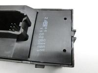 Opel Mokka X 12-19 Fensterheberschalter Schalter Links Vorne Opel Mokka X 12-19 01.03.2013 13305011 gebraucht Vorschau 4