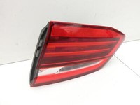 BMW F45 218d 14-18 Rückleuchte Rücklicht Heckleuchte Rechts orig BMW F45 218d 14-18 21.09.2017 7311042 63217311042... Vorschau 2