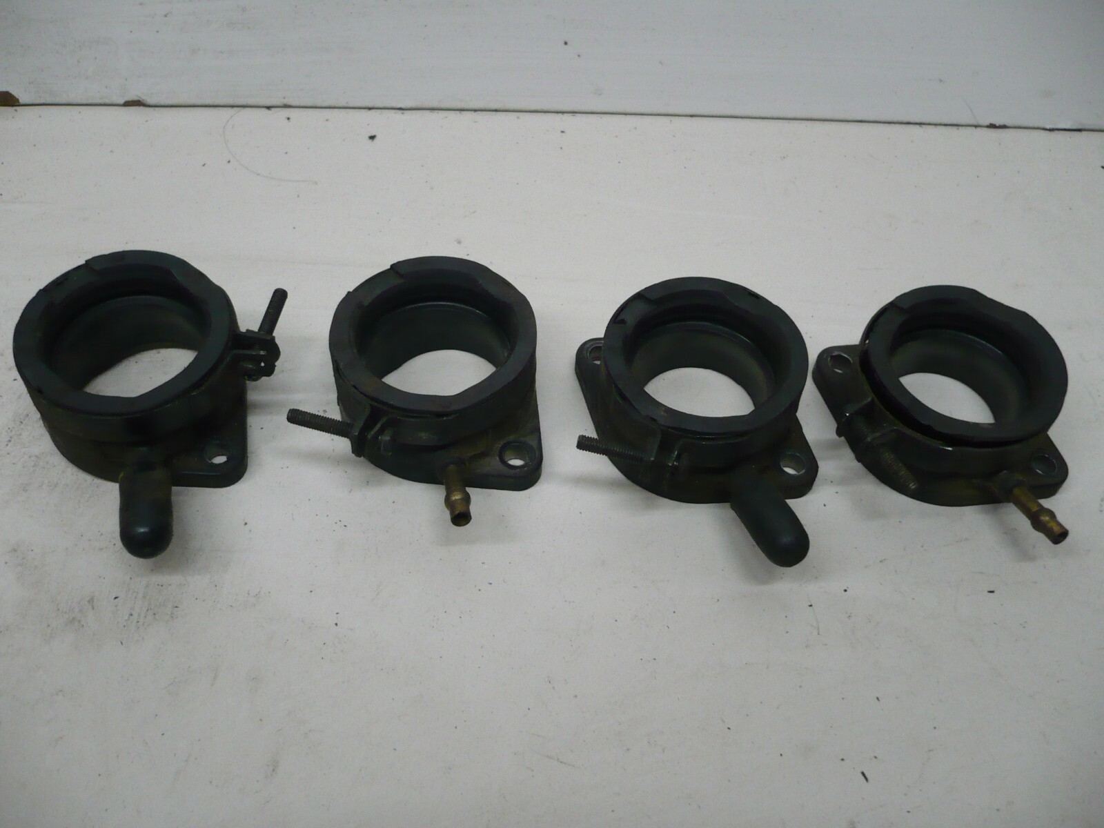 2000 Bobページ Kawasaki Motorcycle 2000 OEM Parts Diagram for Ignition