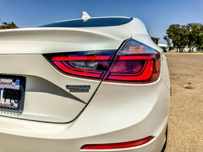 image 11 of exterior