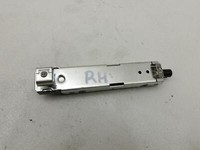 Audi A6 C8 4A 18-23 Antennenverstärker Weiche Antenne Rechts Hinten Audi A6 C8 4A 18-23 25.09.2020 4K9035225D... Vorschau 4