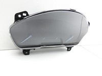 Ford Focus IV 4 HP 18-22 TDCi 1,5 74KW Kombiinstrument Tacho Ford Focus IV 4 HP 18-22 12.08.2019 JX7T-14F094-CCA... Vorschau 2