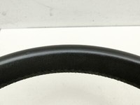 Citroen C5 RD TD 08-10 Lenkrad Airbaglenkrad Citroen C5 RD TD 08-10 18.06.2008 96824771ZD CA102342ZD gebraucht Vorschau 6