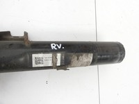 VW T-Roc A1 17-21 Federbein Stossdämpfer Vorne Rechts VW T-Roc A1 17-21 24.11.2020 5Q0413031 gebraucht Vorschau 4