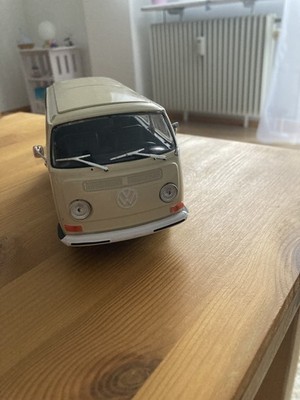 Foto dell'oggetto di un acquirente verificato