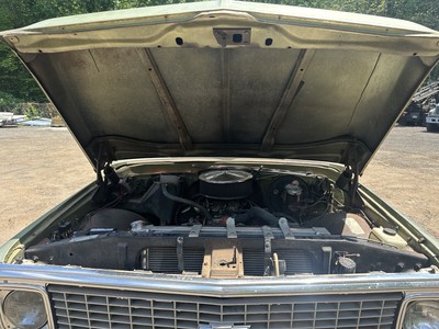image 1 of engine