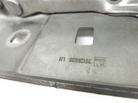Opel Insignia B Z18 17-20 Kombi Scharnier für Motorhaube Motorhaubenscharnier Links Opel Insignia B Z18 17-20... Vorschau 5