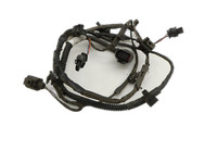 VW Scirocco III 13 08-14 PDC Kabelbaum Pos.1 Hinten VW Scirocco III 13 08-14 17.03.2009 1K8971104E gebraucht Vorschau 1