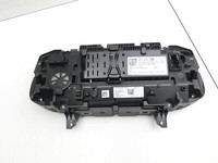 Seat Arona KJ 17-21 TSI 1,0 70KW Kombiinstrument Tacho Seat Arona KJ 17-21 22.03.2019 6F0920798 gebraucht Vorschau 4