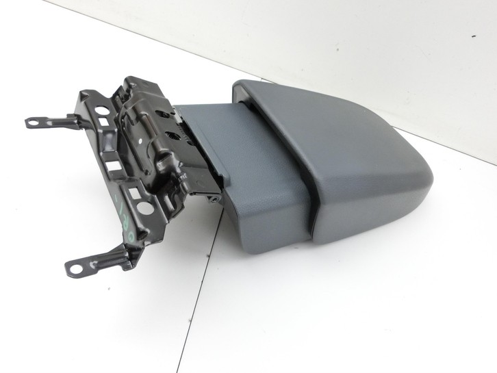 Ford C-max II 10-15 Armlehne Mittelarmlehne Auflage Ablagefach Ford C-max II 10-15 13.02.2012 gebraucht Bild 4