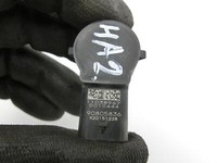 Opel Astra K 15-21 Abstands Sensor Parksensor PDC HA2 GAR Opel Astra K 15-21 19.02.2016 11038967 90805836 gebraucht Vorschau 5