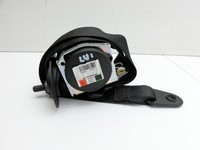 MINI Cooper S All4 R60 14-16 Gurt Sicherheitsgurt Links Vorne MINI Cooper S All4 R60 14-16 30.03.2015 617059800D... Vorschau 2