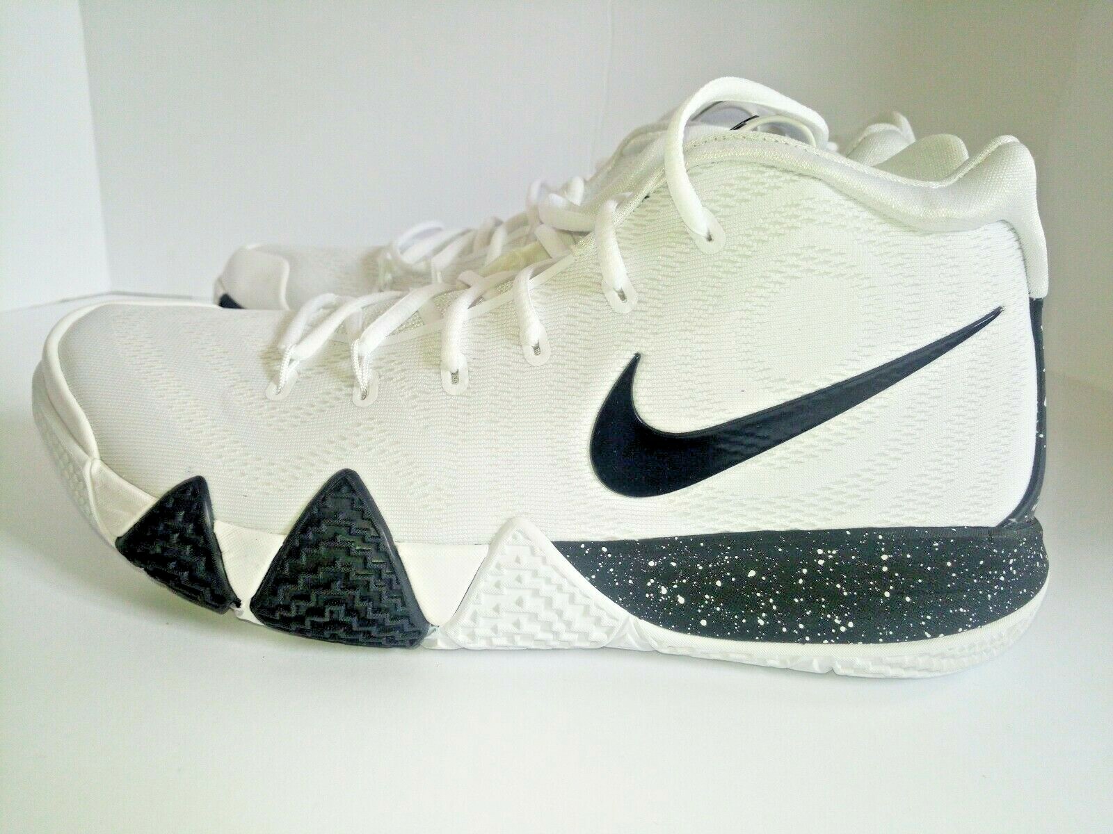 nike kyrie 4 basketball shoes