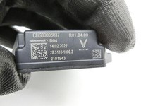 Vinfast VF8 Niveausensor Sensor Neigung Balance Vinfast VF8 01.11.2023 CHS30008037 gebraucht Vorschau 2
