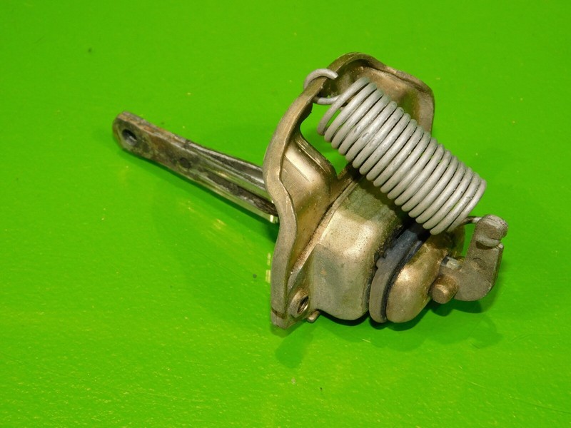 Picture 4