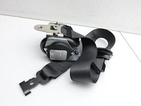 Opel Astra J 09-12 Kombi Gurt Sicherheitsgurt Gurtstraffer für Beifahrer Rechts Vorne Opel Astra J 09-12 28.10.2011... Vorschau 2