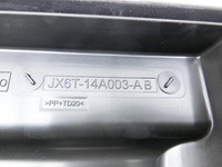 Ford Focus IV 4 HP 18-22 TDCi 1,5 74KW Deckel für Sicherungskasten Zentralelektrik Ford Focus IV 4 HP 18-22... Vorschau 5