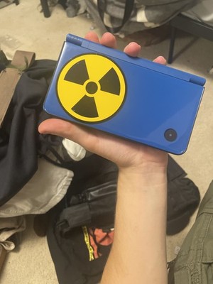 Item photo(s) from verified buyer