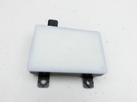 Kia Sportage IV QL 18-21 Steuergerät ECU Modul SG für Totwinkelassistent Kia Sportage IV QL 18-21 03.01.2019... Vorschau 5