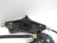 VW Golf VII 7 Variant 13-17 Kombi Fensterheber o. FH-Motor Links Vorne VW Golf VII 7 Variant 13-17 11.11.2014... Vorschau 6