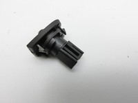Peugeot 308 SW II 13-17 HDI 1,6 88KW Sensor Solarsensor Lichtsensor Peugeot 308 SW II 13-17 27.10.2015 gebraucht Vorschau 2