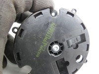 Ford Mondeo IV 4 07-10 Stellmotor Links für Spiegelverstellung Ford Mondeo IV 4 07-10 23.10.2008 gebraucht Vorschau 2