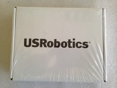 USRobotics usr263093-oem Fax / Modem PCI 56 kbps USR
