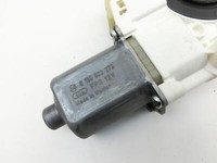 Mercedes W251 R300 10-13 Kurz Fensterhebermotor Links Vorne Mercedes W251 R300 10-13 24.06.2011 A2518200742... Vorschau 2