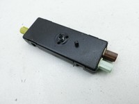 BMW I3 I01 13-17 Antennenverstärker Weiche Antenne BMW I3 I01 13-17 27.02.2015 M39254004-02 0140-2957022 2957022... Vorschau 4