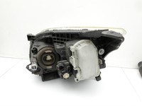 Toyota Avensis T25 06-08 Scheinwerfer Halogen Frontscheinwerfer Rechts orig. Toyota Avensis T25 06-08 02.02.2006... Vorschau 4