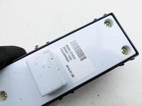 Hyundai Santa Fe III DM 12-15 Fensterheberschalter Schalter Links Hinten Sitzheizung Hyundai Santa Fe III DM 12-15... Vorschau 6