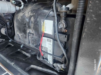 image 6 of engine